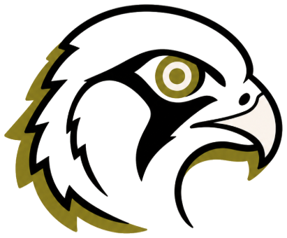 Nebli falcon mark