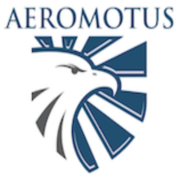 AEROMOTUS