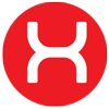 Exponent Technology Services (Exponent e-Commerce DWC)