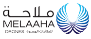 Melaaha Drones
