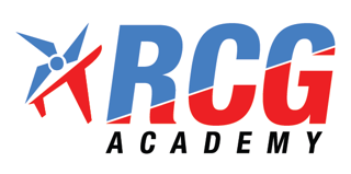 RCG Academy