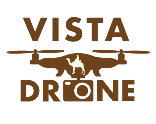 Sky Vista Drone (Vista Drone)