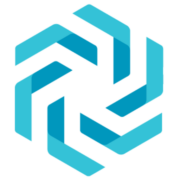The Drone Centre (All Things Drones)