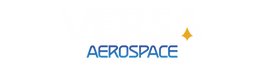 Versa Aerospace
