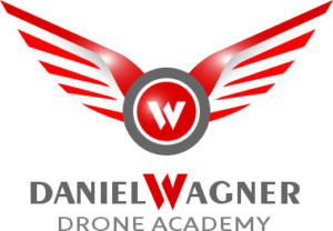Daniel Wagner Drone Academy