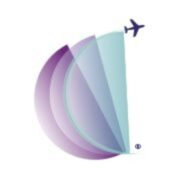 ILAC - Civil Aviation Training Center