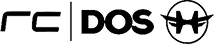 RC Dos