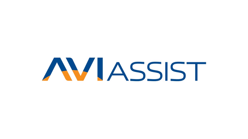 Aviassist