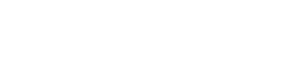 Aviation Australia