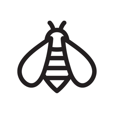 Droneit