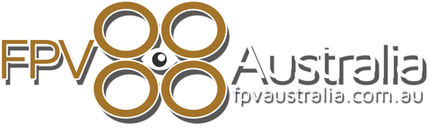 FPV Australia