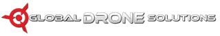 Global Drone Solutions