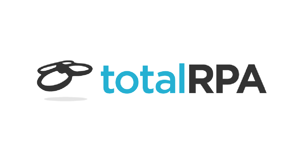 Total RPA