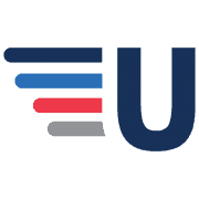 UAVAIR (Unmanned Systems Training)