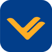 Uncrewed Aviation Australia