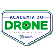 Academia do Drone