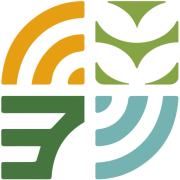 Drone Agrofarm