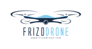 Frizodrone