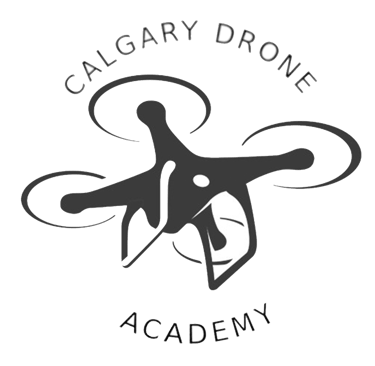 Calgary Drone Academy (UAVertical Ltd)