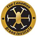 Canadian Drone Institute