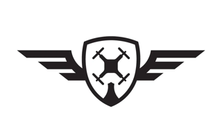 Coastal Drone Co.