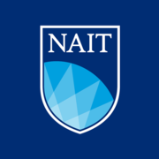 NAIT (Northern Alberta Institute of Technology) - Drone Training Certificates