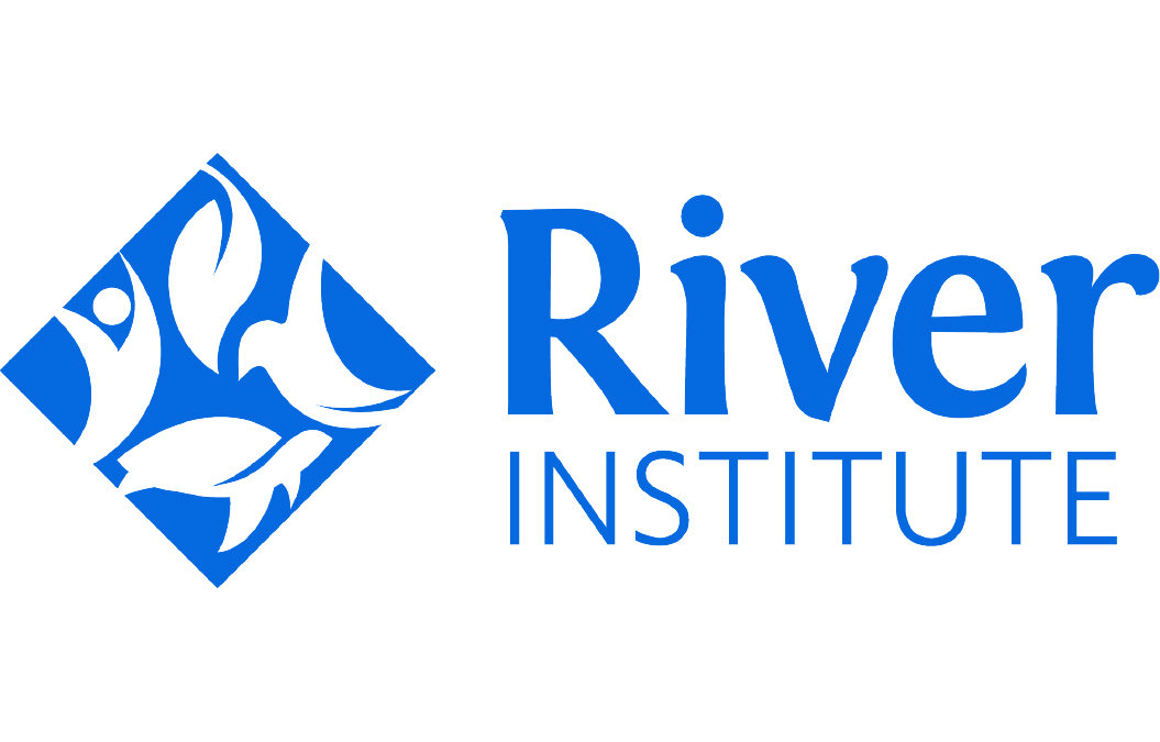 River Institute Drone Flight School