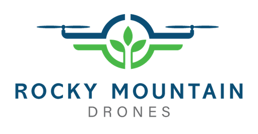 Rocky Mountain Drones Training Academy