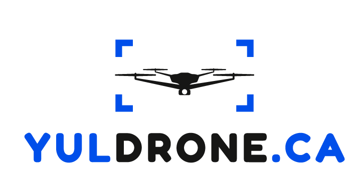 YulDrone