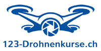 123-Drohnenkurse