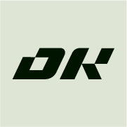 DigitalRoots