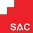 Swiss Aviation Consulting (SWIC)