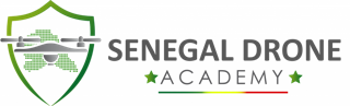 Côte d'Ivoire Drone Academy