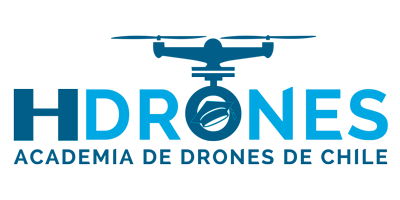 AcademiaDron