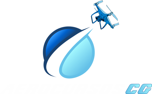 Aerocursos