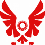 DroneMedia