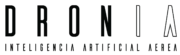 Dronia