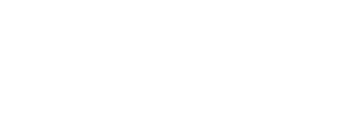 Instralog Drones