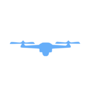Prodrone Chile
