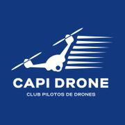 Club Pilotos de Drones