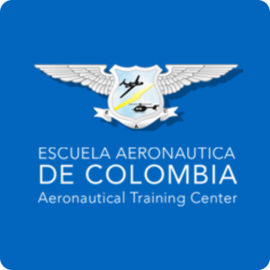 Escuela Aeronáutica de Colombia