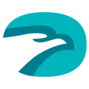 Halcones Aviation School