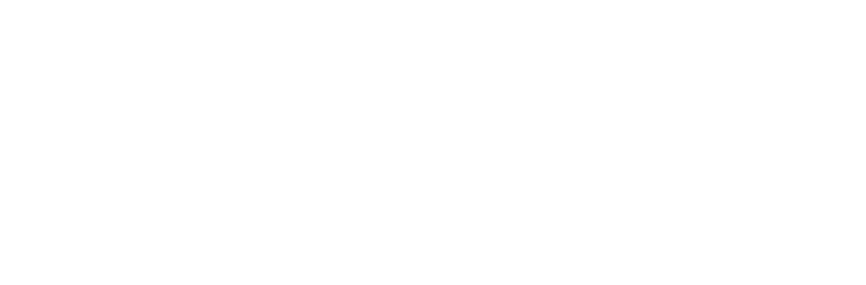 IAEROCOL (Instituto Educativo Aeronáutico de Colombia)