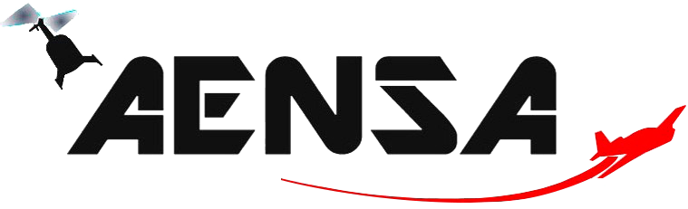 AENSA (Academia de Enseñanza Aeronáutica)