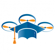Aerial Academy (Drohnen-Führerschein.net)