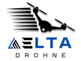 Delta Drone (Drohnenflugschule)