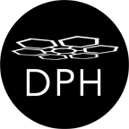 DPH Drone Services UG
