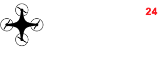 Drohnenflugschule24 GmbH