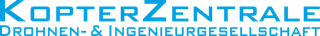 Kopterzentrale GmbH