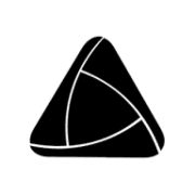 Triopt Group